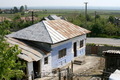 Oferta - casa la tara langa Dragasani (Valcea) 