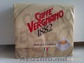 Cafea Vergnano Italia