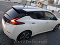 Nissan Leaf Tekna Special,40kwh, full options,garantie 2031