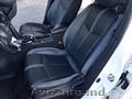 OFERTA VAND/SCHIMB ! Nissan Leaf Tekna Special,garantie 05/2031,full options