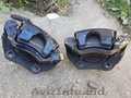 Vand accesorii si piese PEUGEOT 206 HACHBACK 2.0HDI,2 usi AUTO PERSONAL.