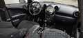 Mini Cooper S Countryman ALL4,J.C.Works 200CP,AUTO SPORT 4X4,FULL OPTIONS