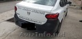 VAND DACIA LOGAN 2021 , benzina , 990 cmc, 37500km ,impecabila