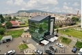 Vand imobil central Rm Valcea zona Cina