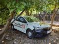 VAND DACIA LOGAN 2021 , benzina , 990 cmc, 37500km ,impecabila