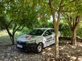VAND DACIA LOGAN 2021 , benzina , 990 cmc, 37500km ,impecabila