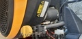 Vand tractoras tuns gazon STIGA ESTATE 2398HW,18CP,benzina