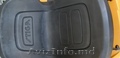 Vand tractoras tuns gazon STIGA ESTATE 2398HW,18CP,benzina