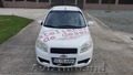 Chevrolet Aveo, Euro4, 1,4 cmc, hatchback 101CP, an 2009, benzina
