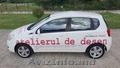Chevrolet Aveo, Euro4, 1,4 cmc, hatchback 101CP, an 2009, benzina
