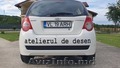 Chevrolet Aveo, Euro4, 1,4 cmc, hatchback 101CP, an 2009, benzina