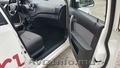 Chevrolet Aveo, Euro4, 1,4 cmc, hatchback 101CP, an 2009, benzina