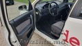 Chevrolet Aveo, Euro4, 1,4 cmc, hatchback 101CP, an 2009, benzina