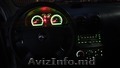 Chevrolet Aveo, Euro4, 1,4 cmc, hatchback 101CP, an 2009, benzina