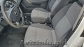 Chevrolet Aveo, Euro4, 1,4 cmc, hatchback 101CP, an 2009, benzina
