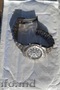 Citizen Eco-Drive Titanium WR100 safir si ceas Tokio Japan defecte