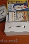 Aparat aproape nou pentru confectionarea tigaretelor OCB TOP-O-MATIC