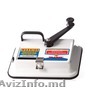 Aparat aproape nou pentru confectionarea tigaretelor OCB TOP-O-MATIC