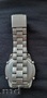 Citizen Eco-Drive Titanium WR100 safir si ceas Tokio Japan defecte
