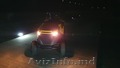 Vand tractoras tuns gazon STIGA ESTATE 2398HW,18CP,benzina