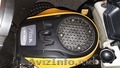 Vand tractoras tuns gazon STIGA ESTATE 2398HW,18CP,benzina