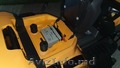 Vand tractoras tuns gazon STIGA ESTATE 2398HW,18CP,benzina