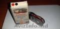 Masina de scris vintage Brother Electric 3600, impecabila