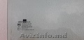 Vand geam usa spate dreapta Chevrolet 2010