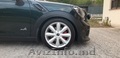 Set Jante aliaj usor 18" cu anvelope DOT 2024 orig Mini Countryman R60
