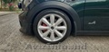 Set Jante aliaj usor 18" cu anvelope DOT 2024 orig Mini Countryman R60