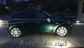Set Jante aliaj usor 18" cu anvelope DOT 2024 orig Mini Countryman R60