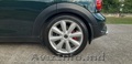 Set Jante aliaj usor 18" cu anvelope DOT 2024 orig Mini Countryman R60